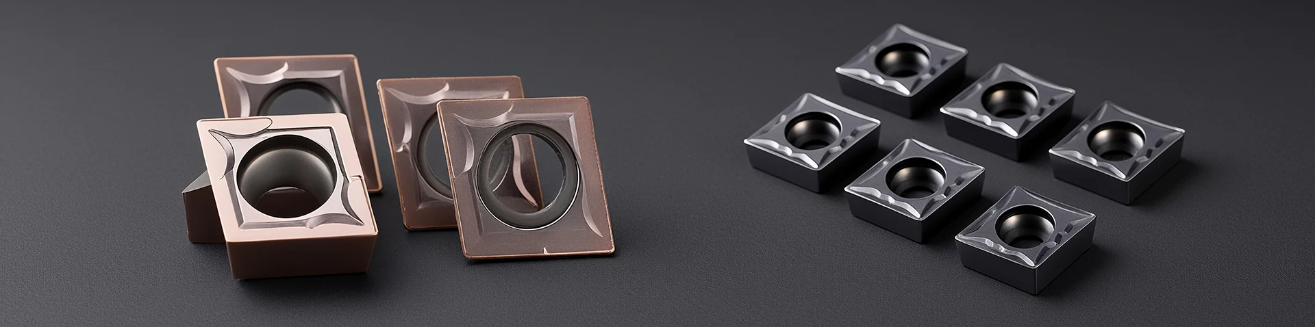 Kontaktieren Sie uns