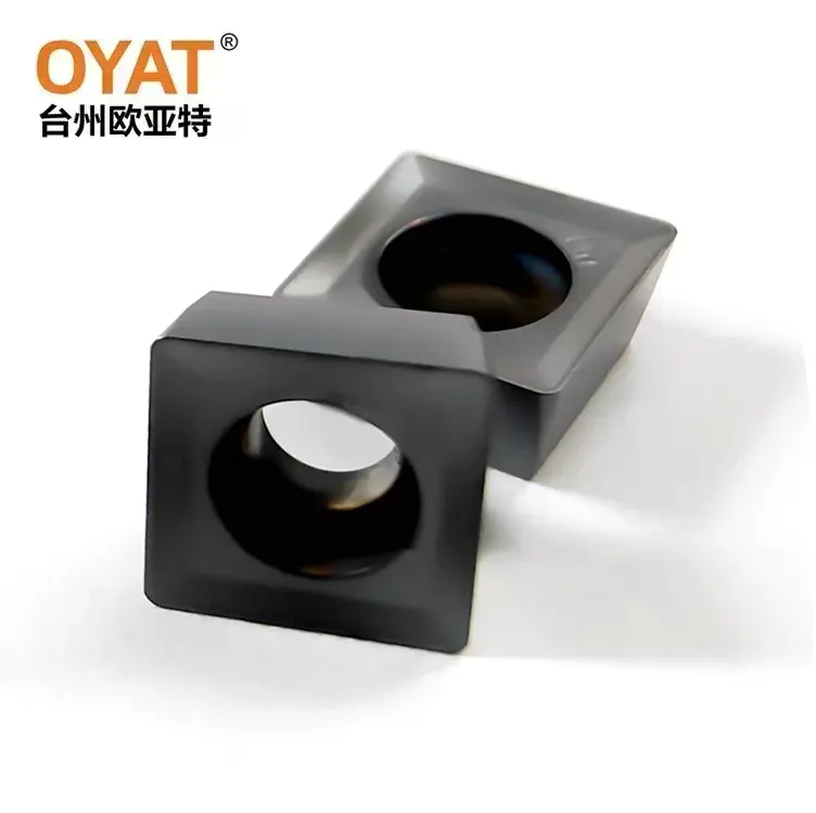 MPHT060304-DM-Fräsereinsätze